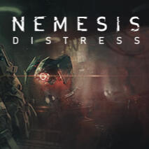 Nemesis: Distress - AI